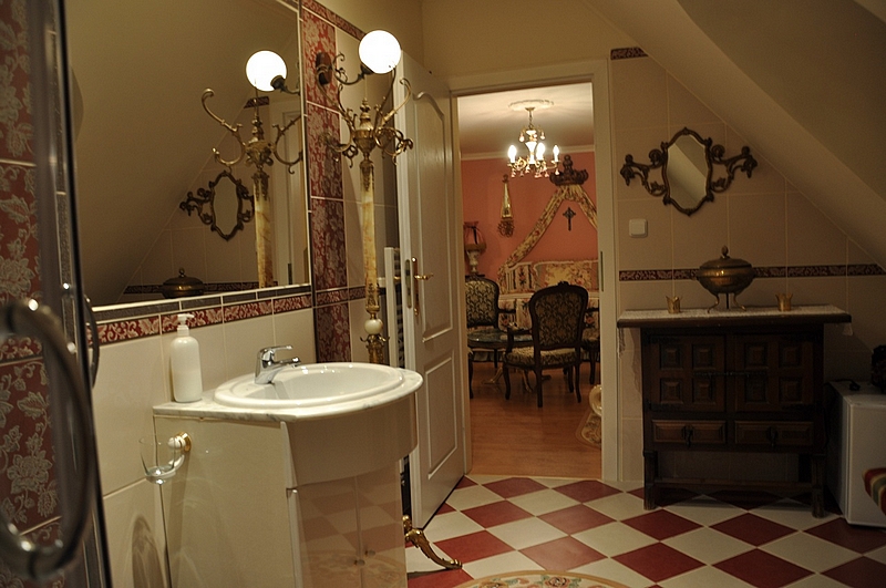 800-La Veneria koupelna květinového pokoje-2.jpg