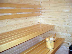 sauna-zapad-1.JPG
