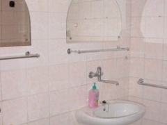 50a38668ce230a1123d03a31cad0a52f.jpg
