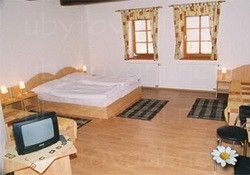 b3fb0039e2032cabba0e02b0dda27197.jpg