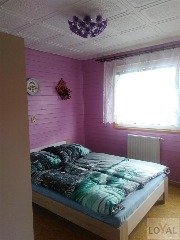 ae40e5af0450cc6d4bac0e91162a983f.jpg