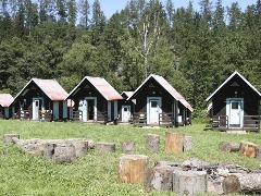 img00005.jpg