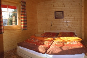8baf877fe2ec6a665aacdfaabeb1a67b.jpg